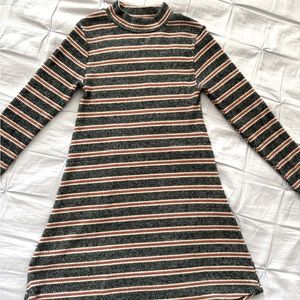 Zara girls dresses size 11-12